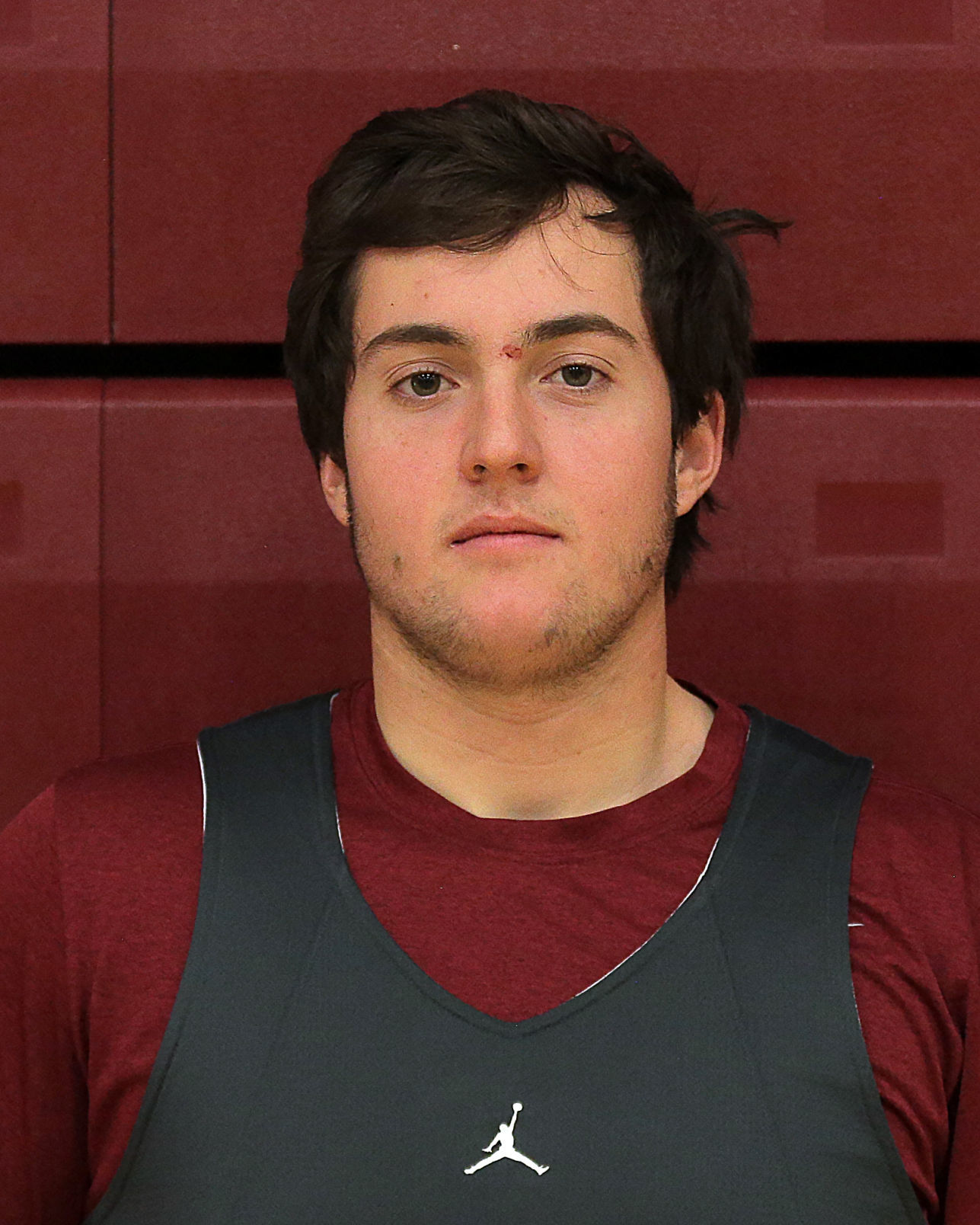 Max Shurtz